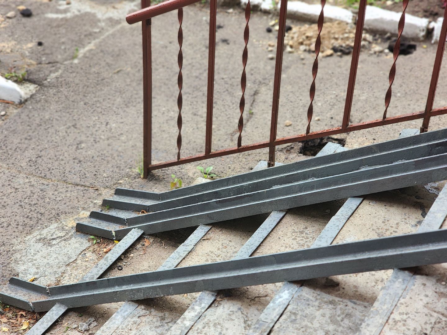 королёв, выездная администрация , дк текстильщик,