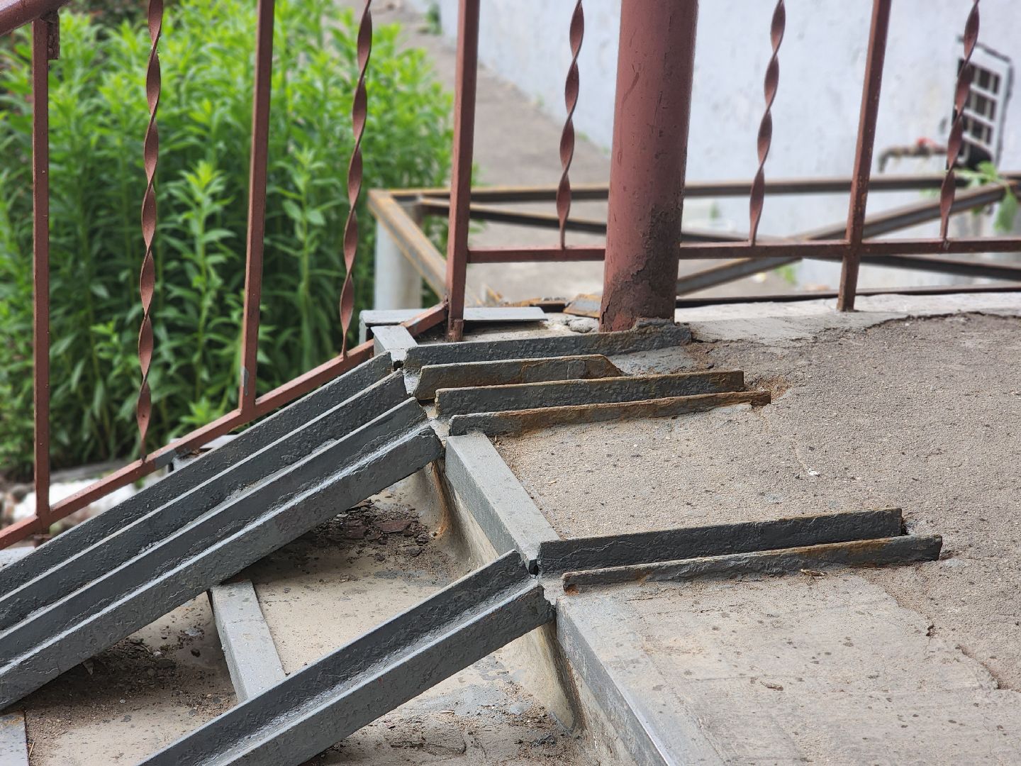 королёв, выездная администрация , дк текстильщик,