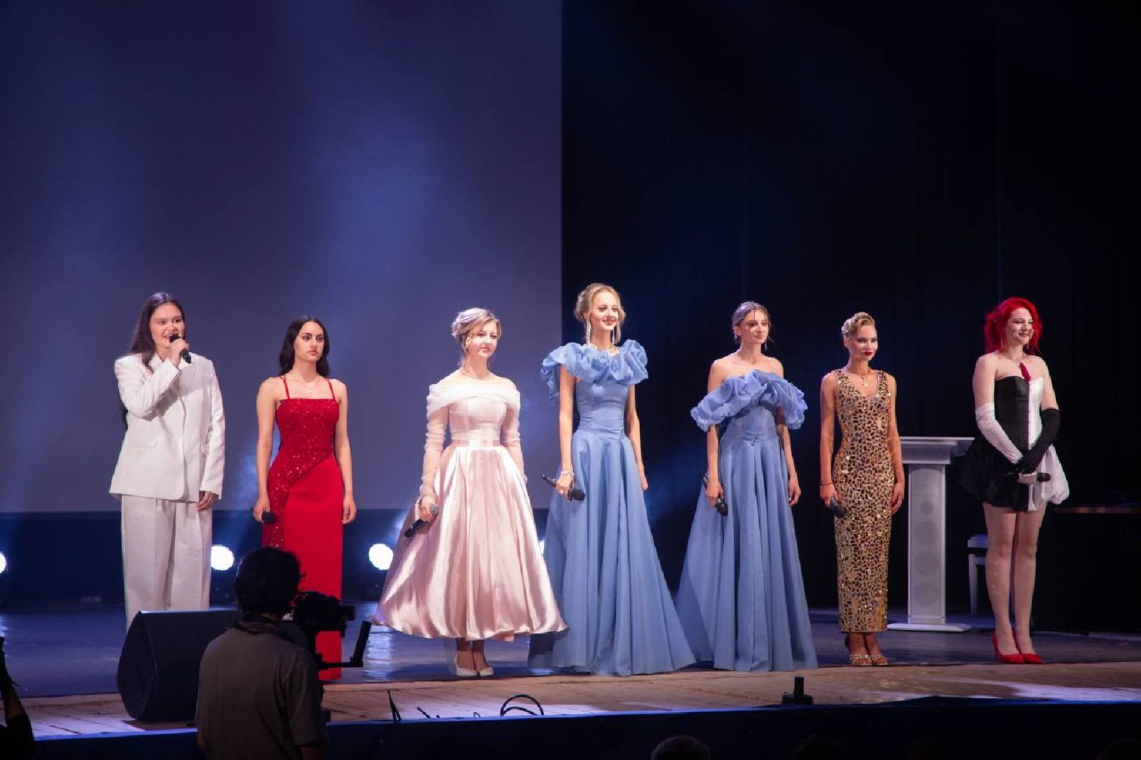 выпускной, аттестат, школа, образование,