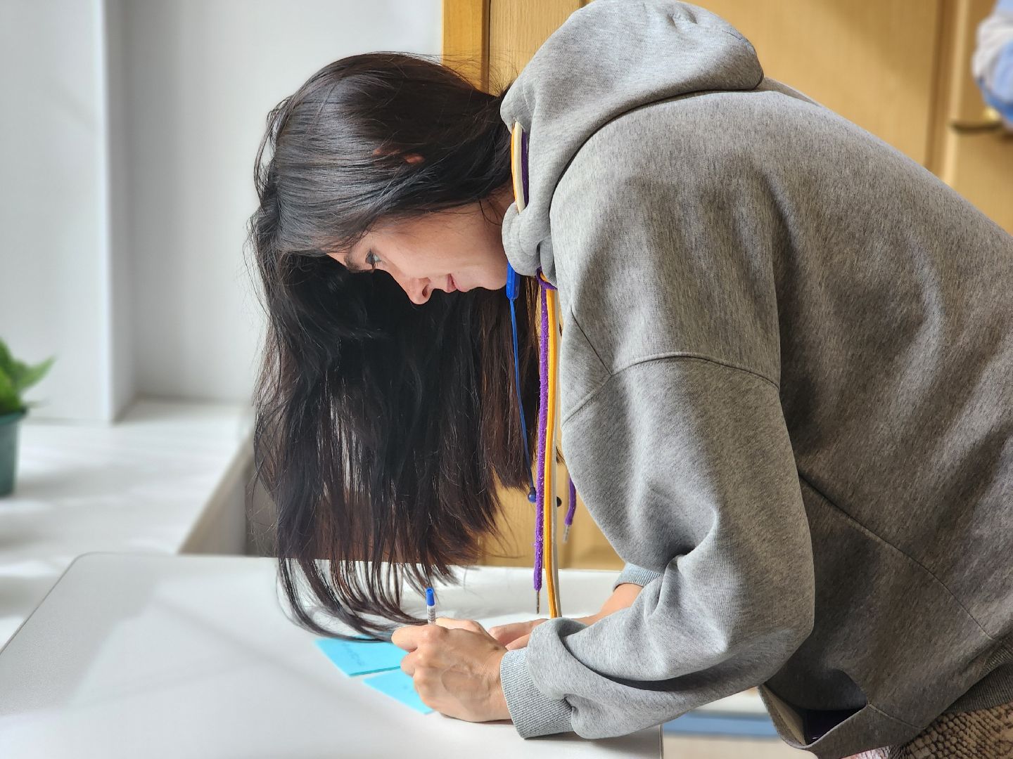 королёв, фотовыставка в музее, тысячелетие суздали,