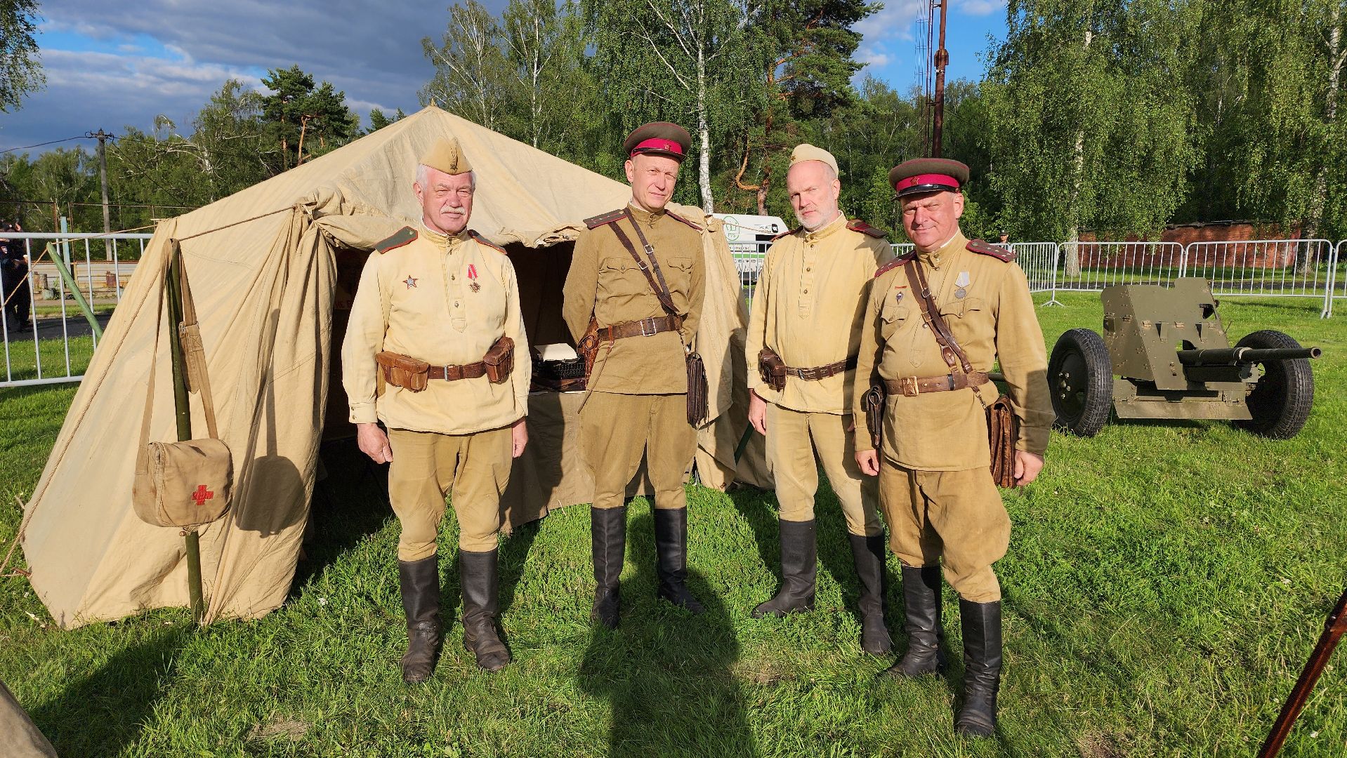 кашира, выпускной, школа, концерт,  стобальники, медалисты, колледж,