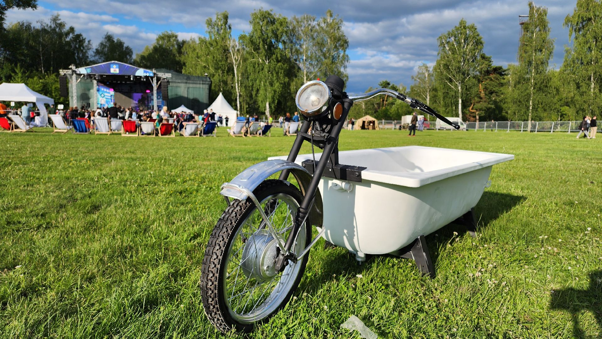 кашира, выпускной, школа, концерт,  стобальники, медалисты, колледж,