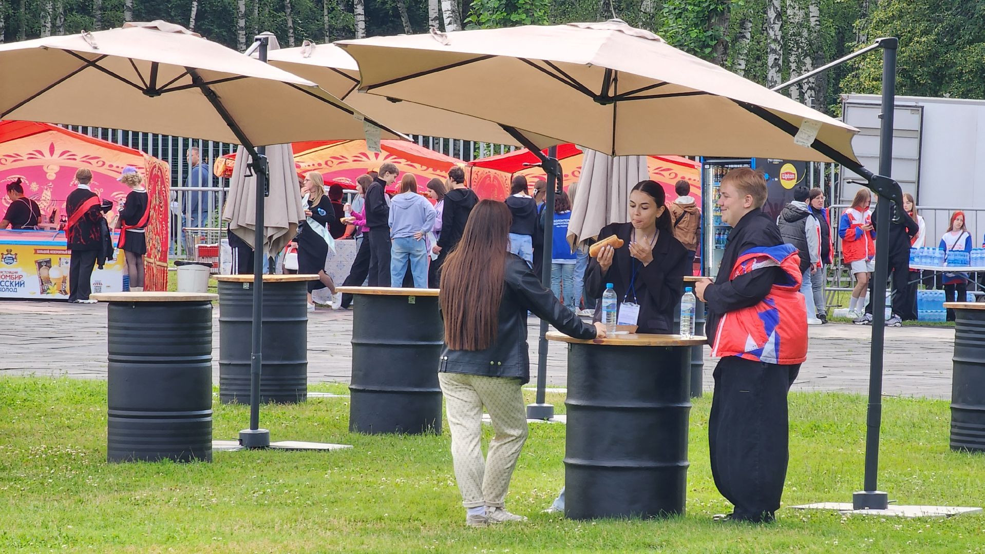 кашира, выпускной, школа, концерт,  стобальники, медалисты, колледж,