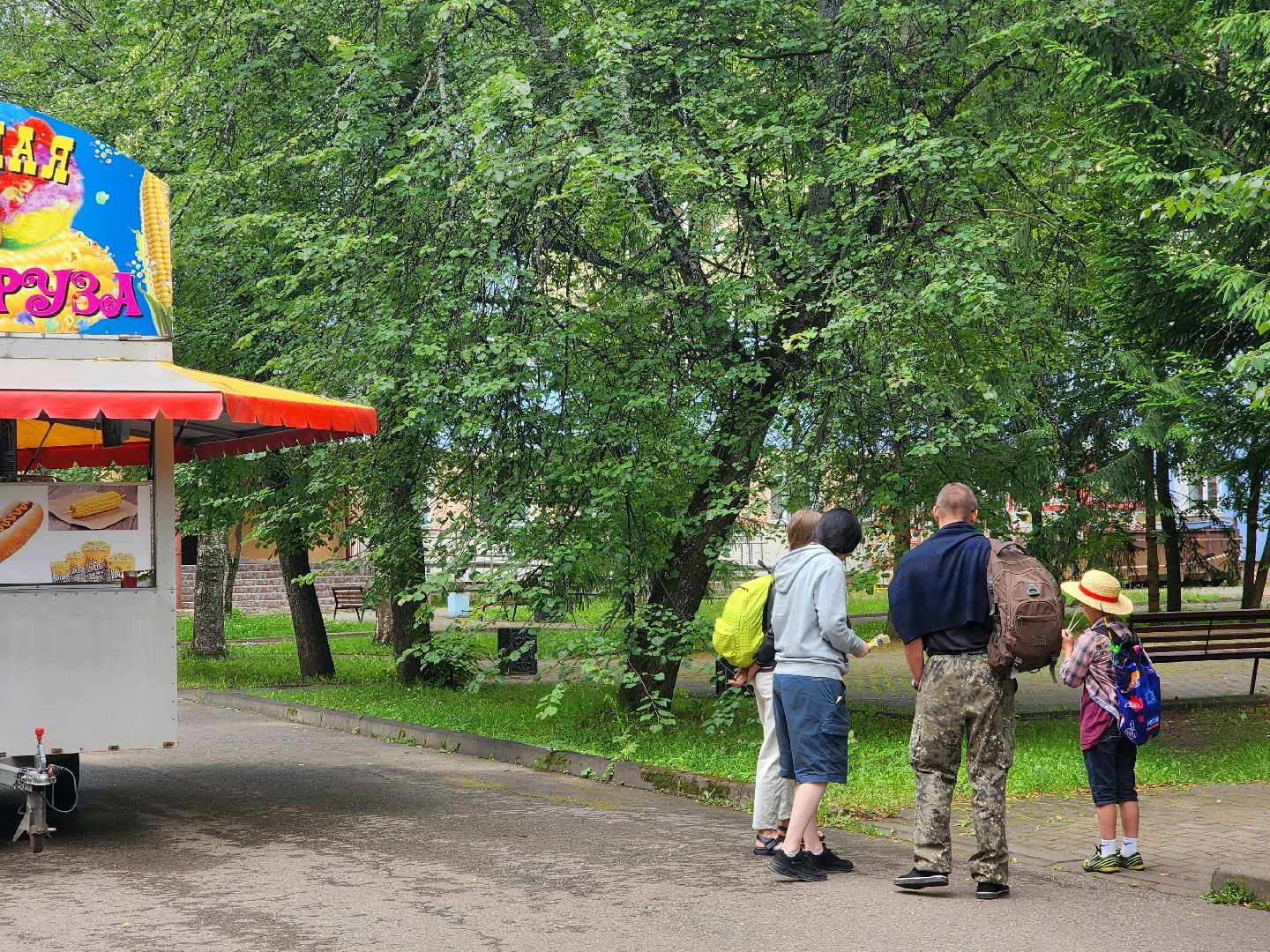 дубна, diyнозавры, университет дубна, урбан-фест, городская среда, детское творчество,