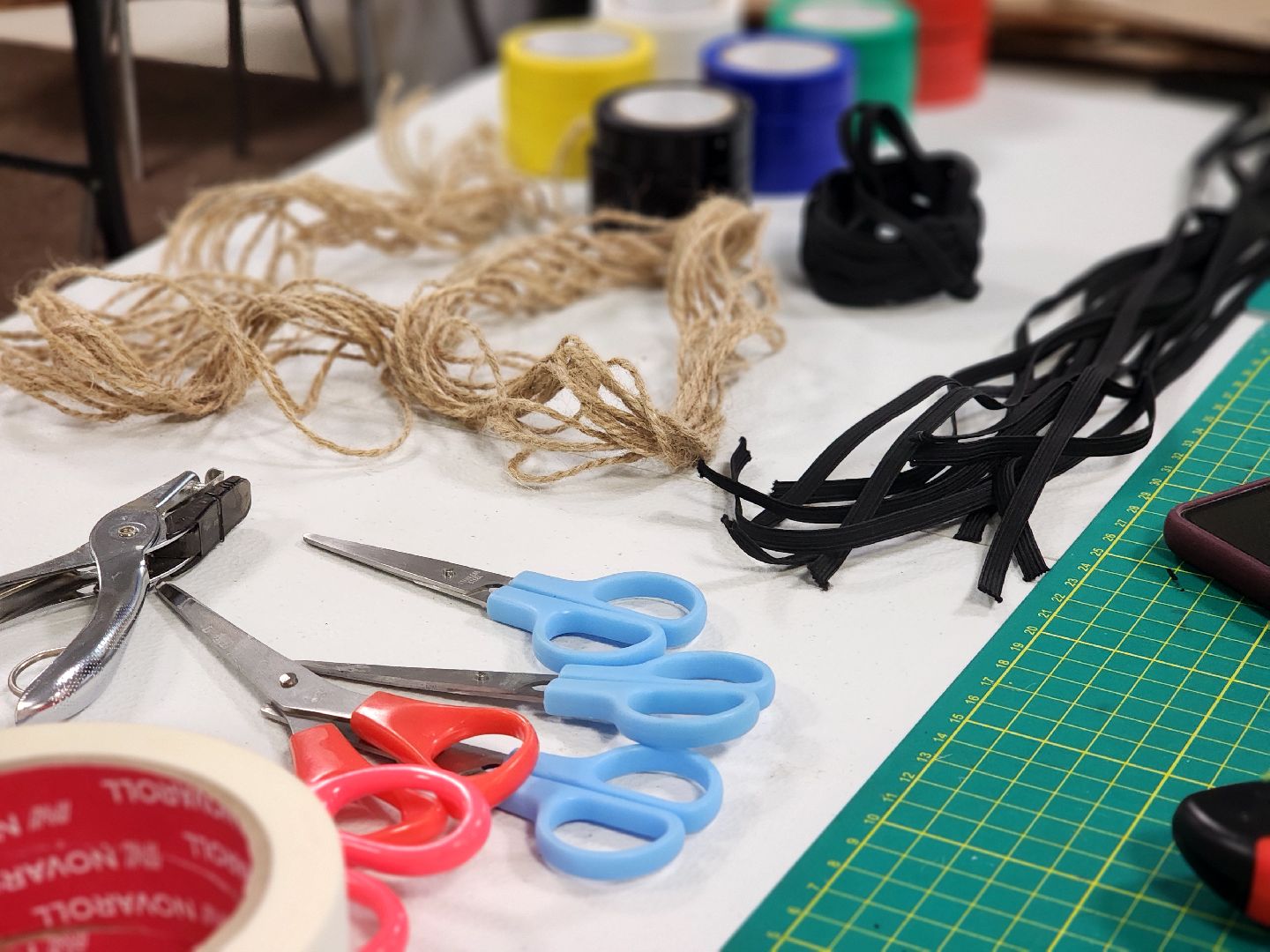 дубна, diyнозавры, университет дубна, урбан-фест, городская среда, детское творчество,