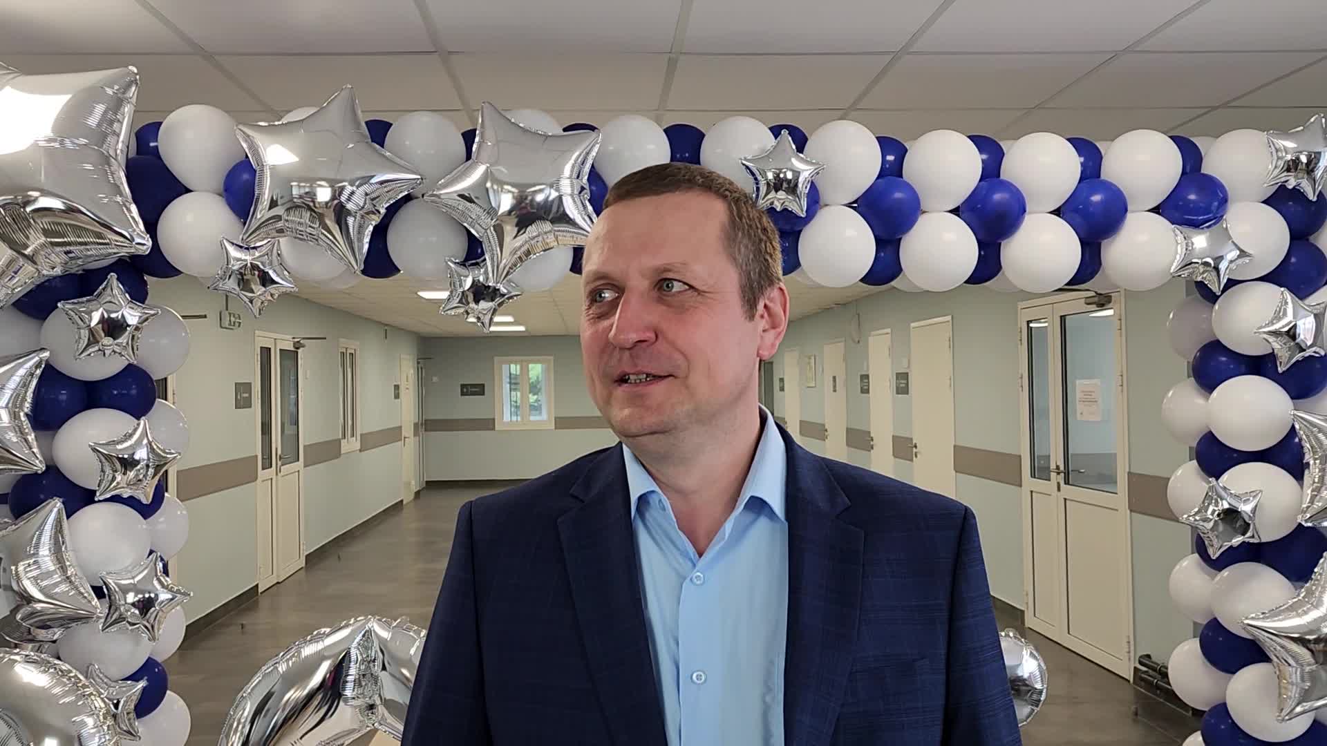 /mediabank_mount//74794/704c271972cf0aa2e37b55963b31a401.jpg