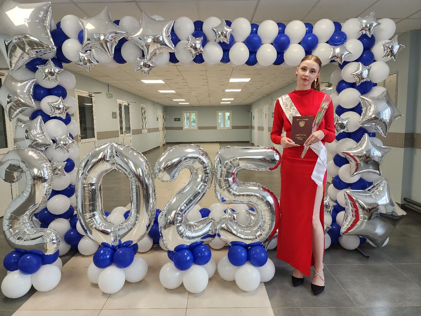 раменское, образование, раменский колледж, выпуск 2025,