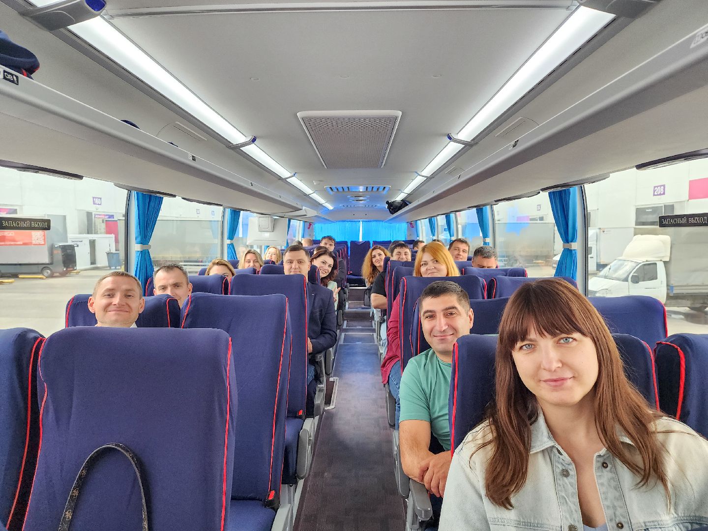 подольск, Вайлдберриз, Опора России, маркетплейсы,