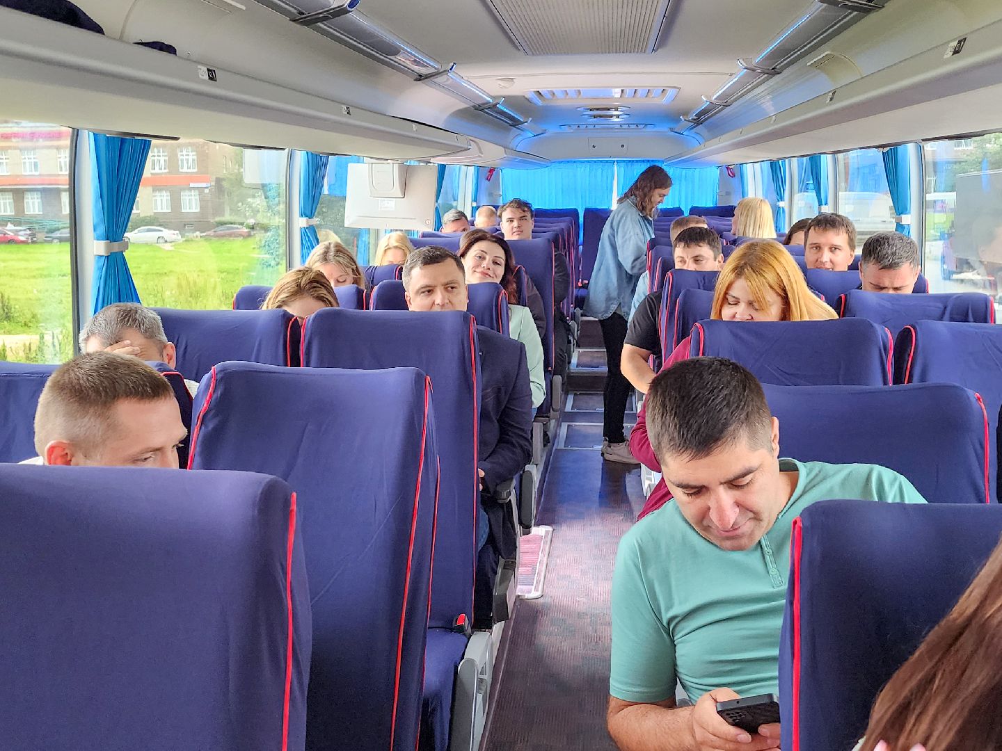 подольск, Вайлдберриз, Опора России, маркетплейсы,