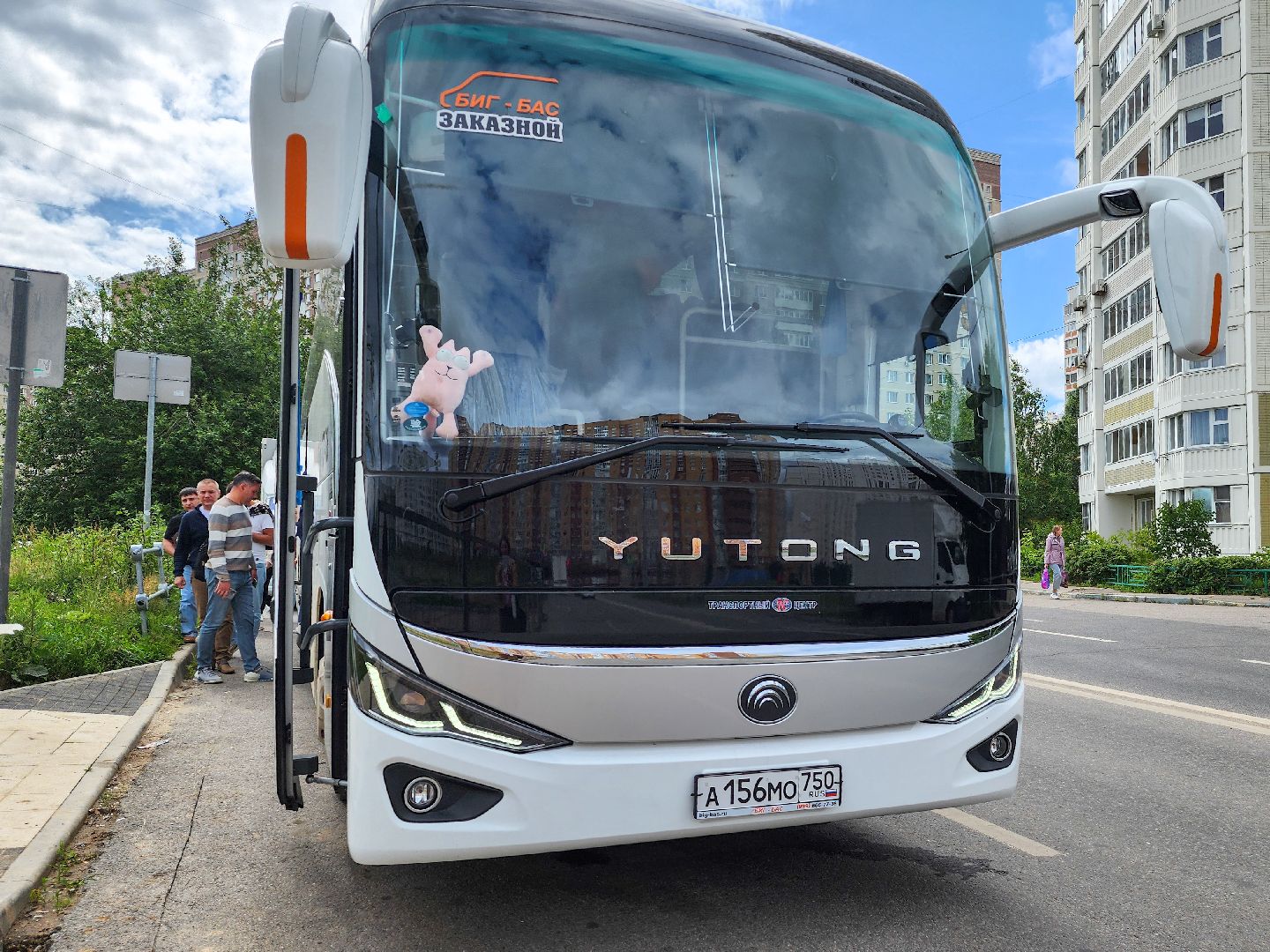 подольск, Вайлдберриз, Опора России, маркетплейсы,