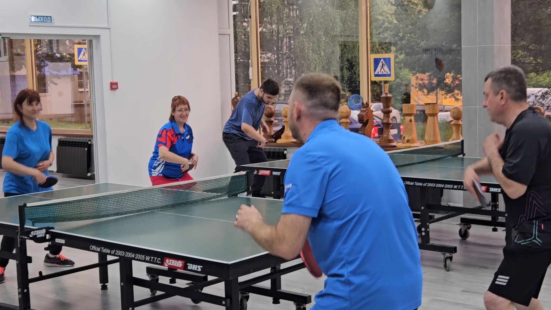 секция, детское творчество, спорт, жуковский,