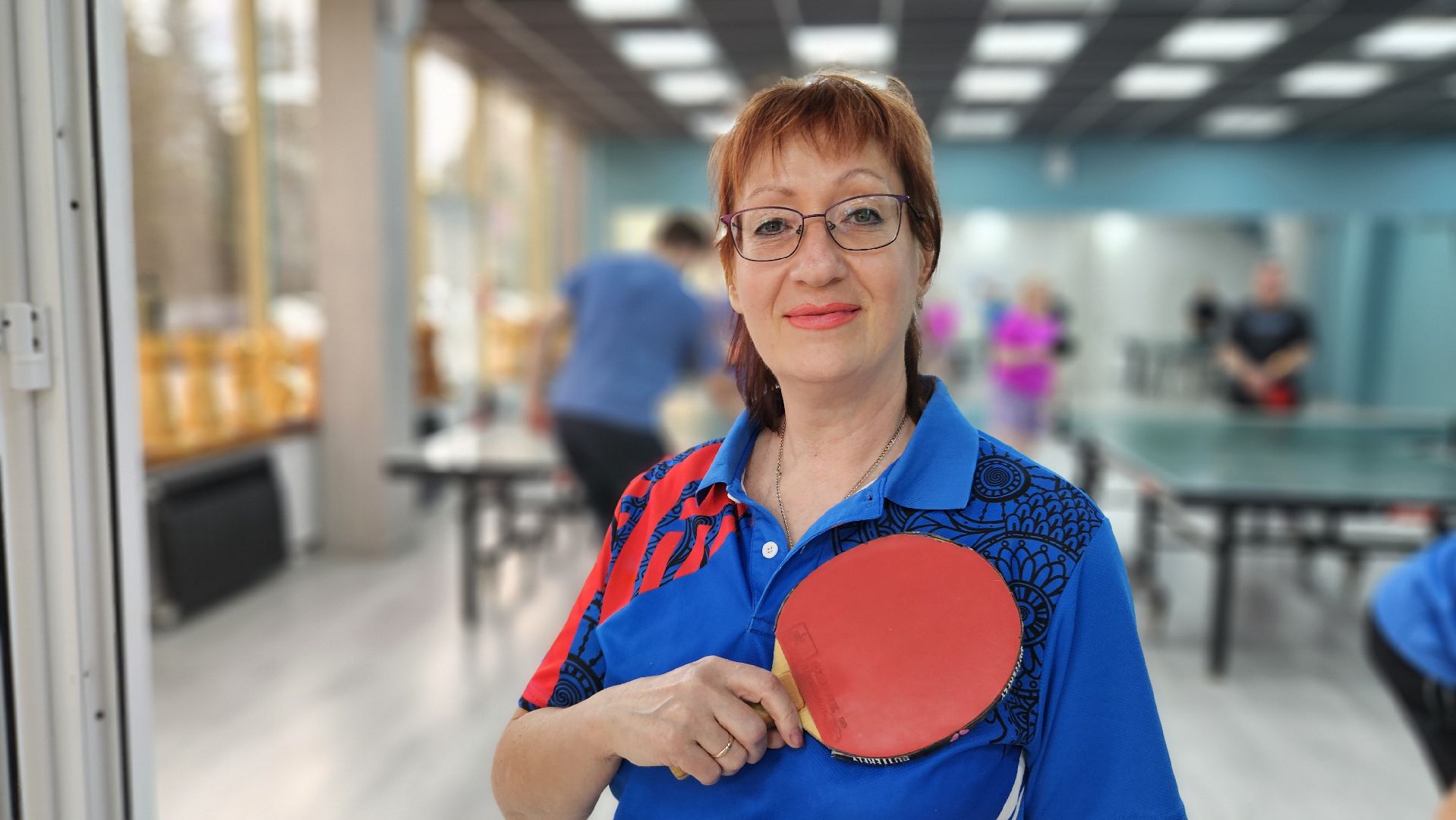 секция, детское творчество, спорт, жуковский,