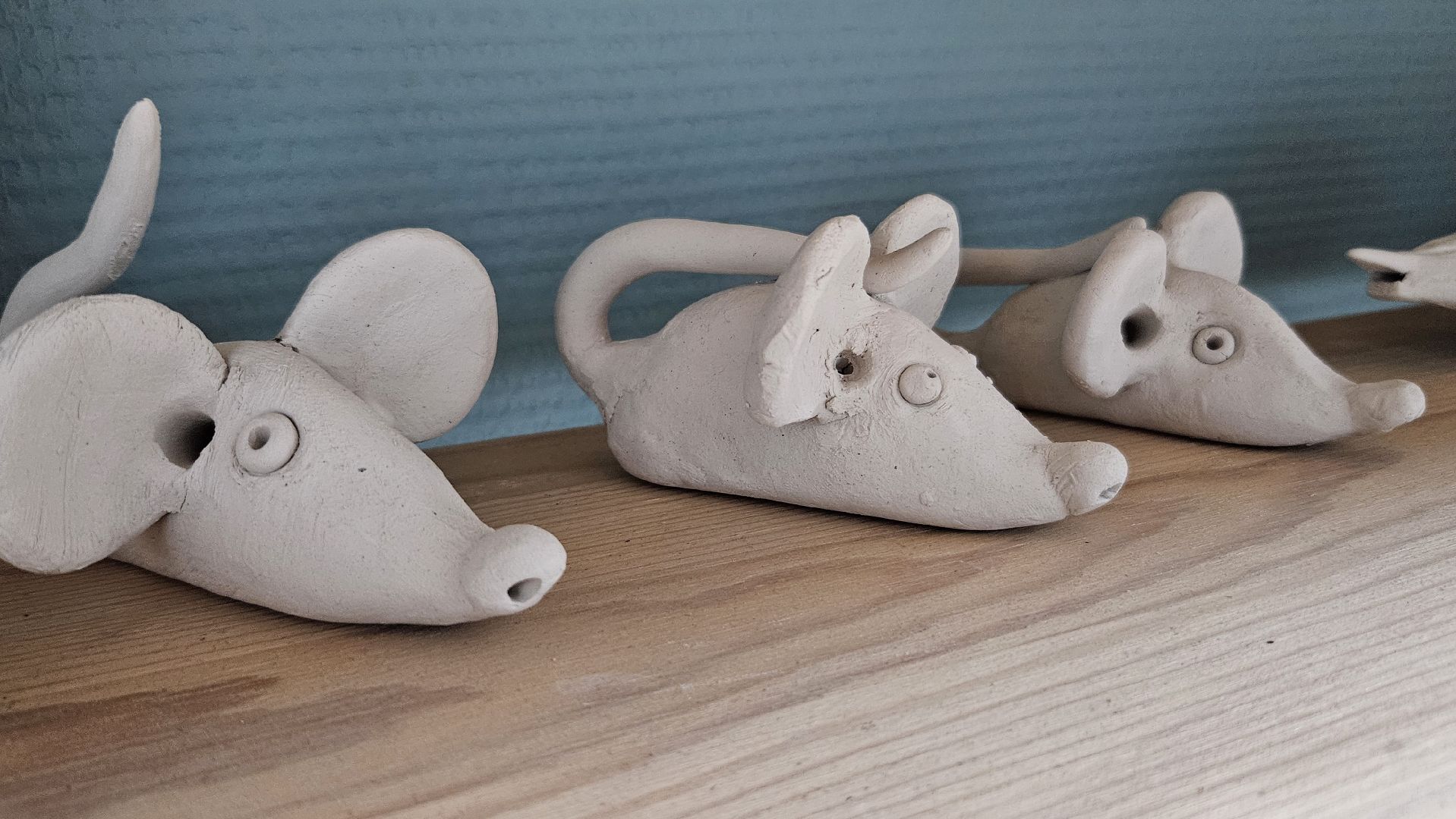 секция, детское творчество, спорт, жуковский,