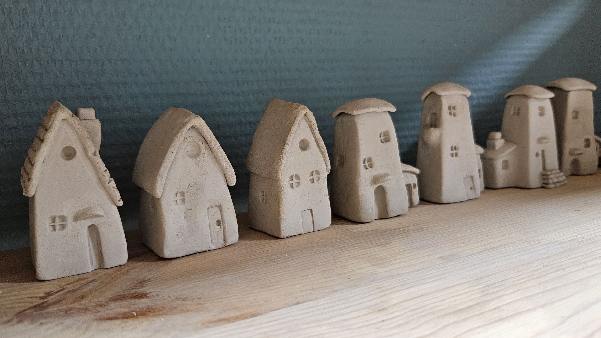 секция, детское творчество, спорт, жуковский,