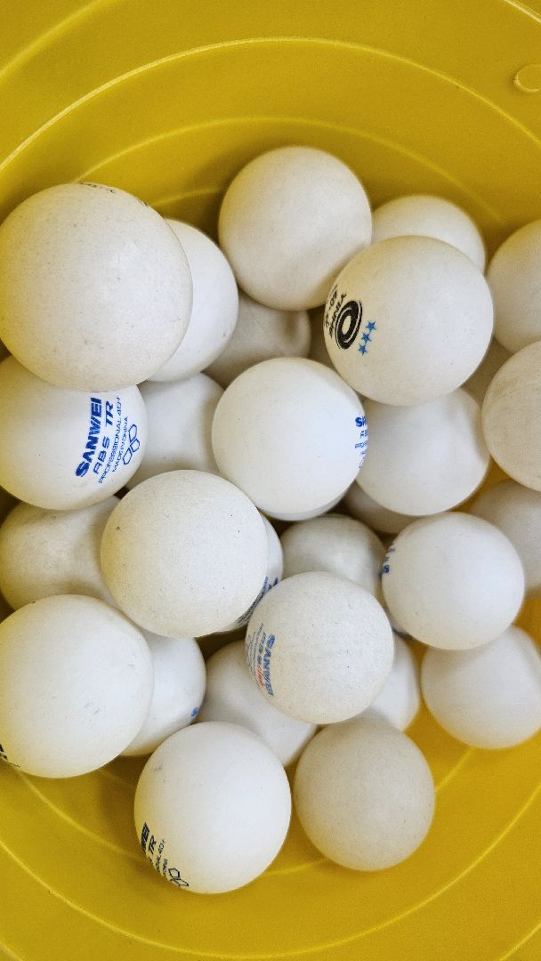 секция, детское творчество, спорт, жуковский,