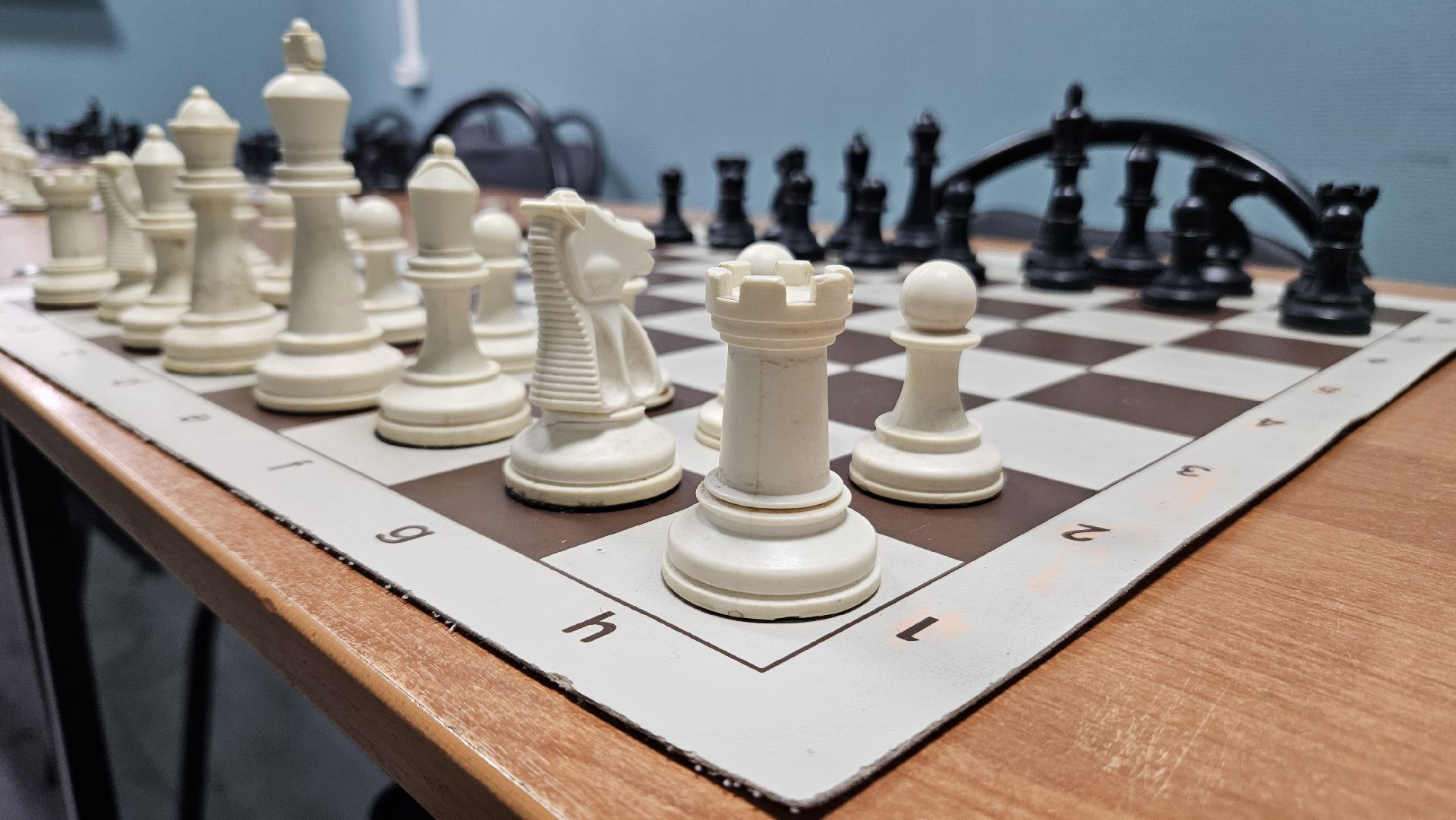 секция, детское творчество, спорт, жуковский,