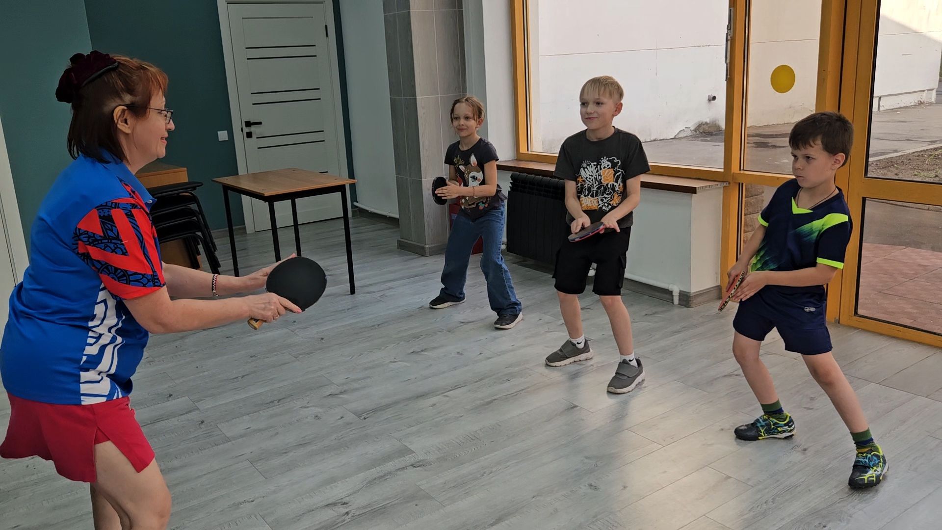 секция, детское творчество, спорт, жуковский,