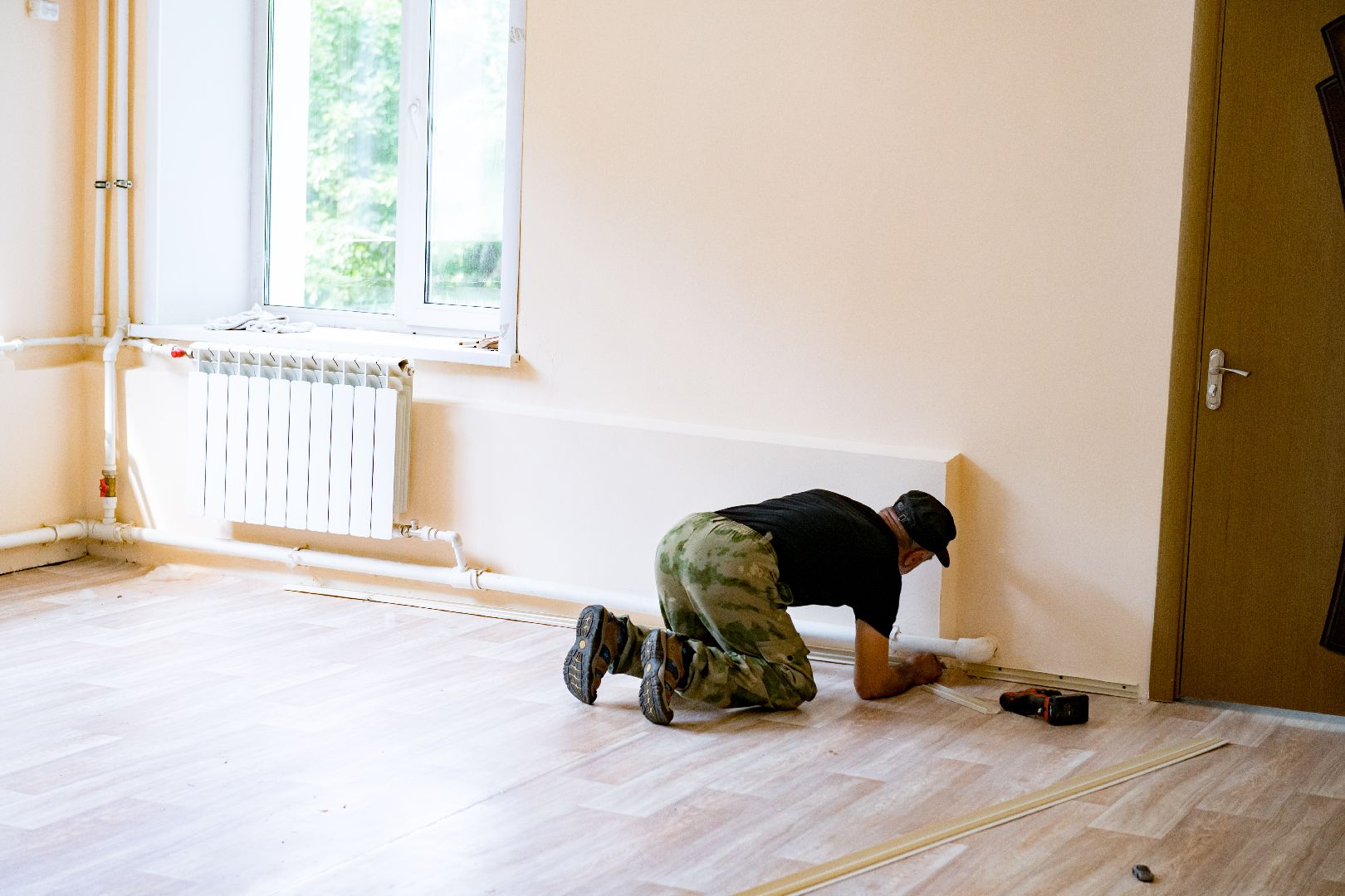 образование, лыткарино, дошкольные учреждения, ремонт,