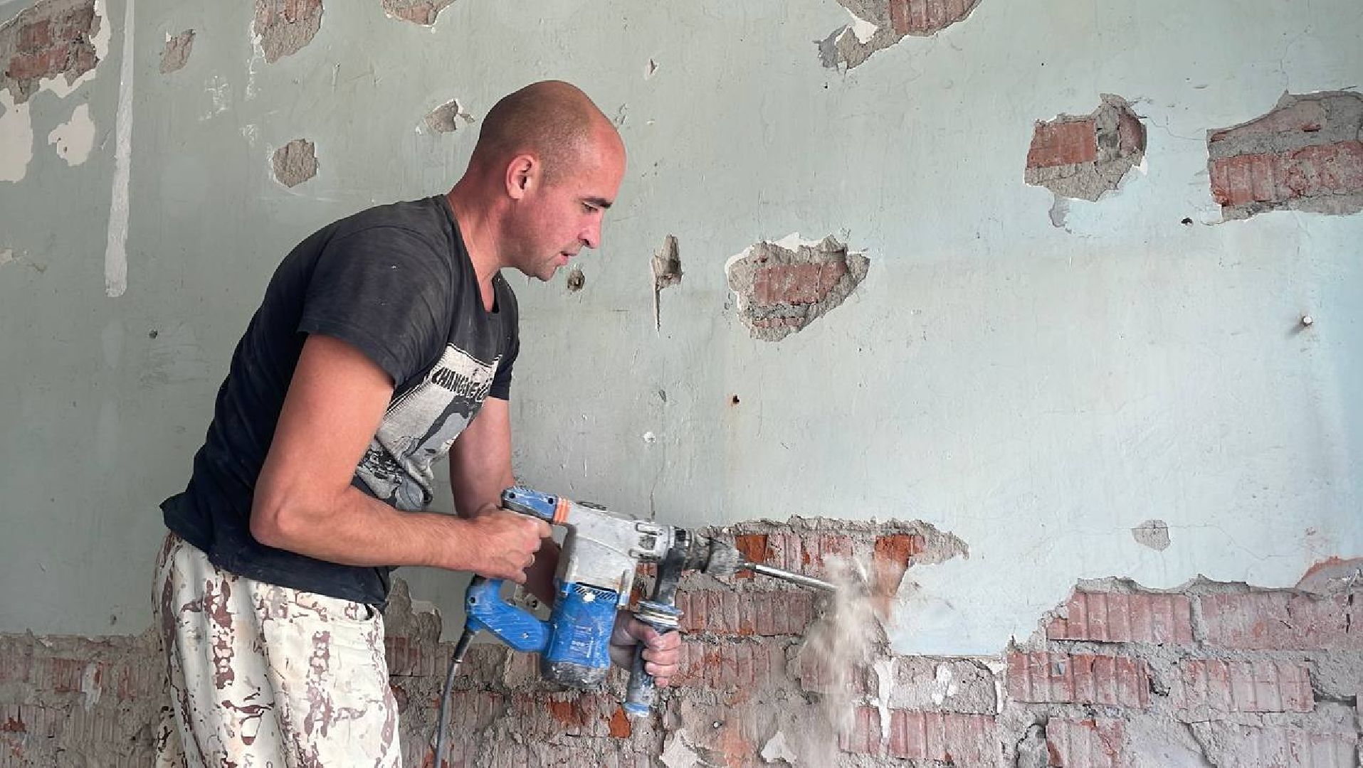 образование, лыткарино, дошкольные учреждения, ремонт,