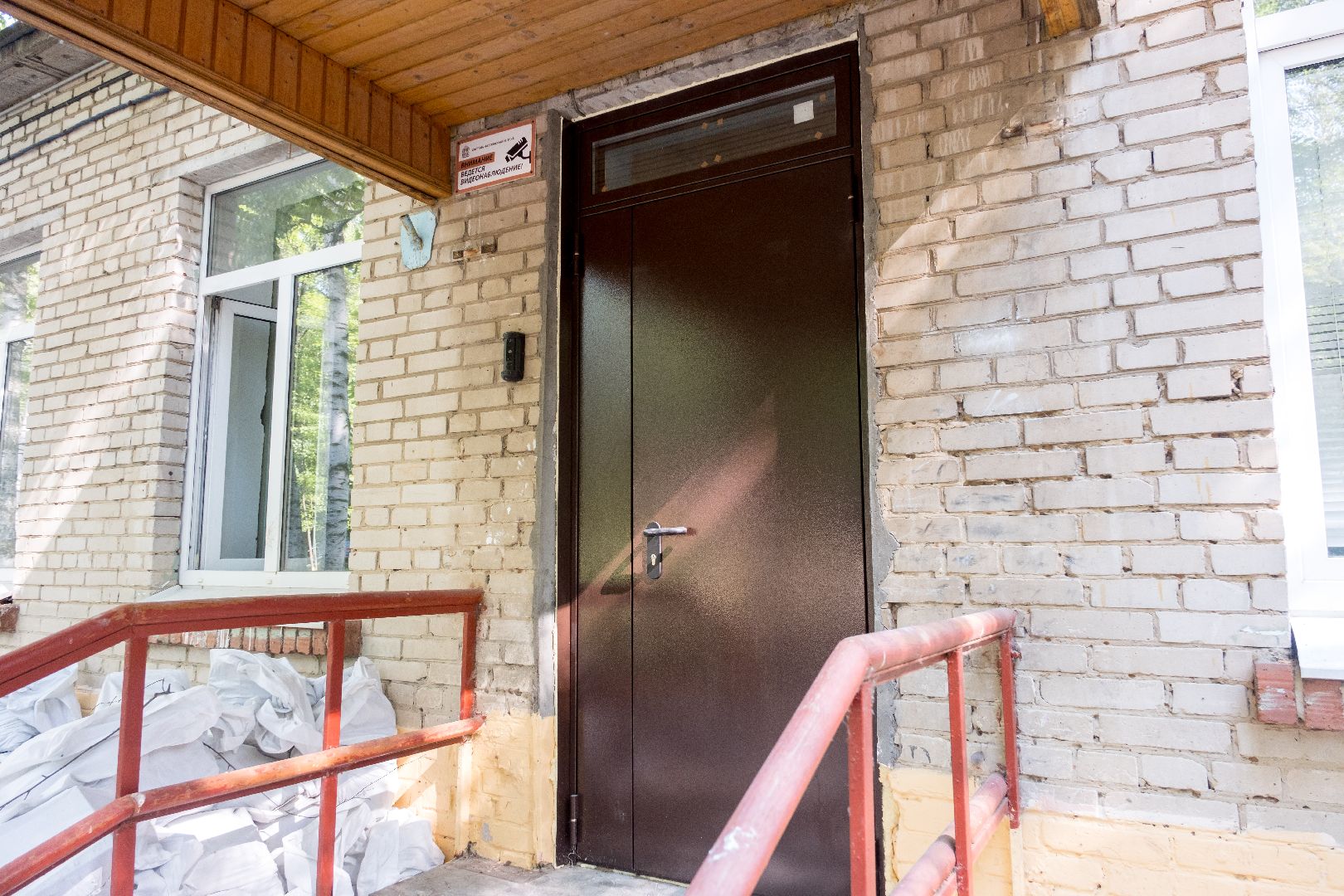 образование, лыткарино, дошкольные учреждения, ремонт,