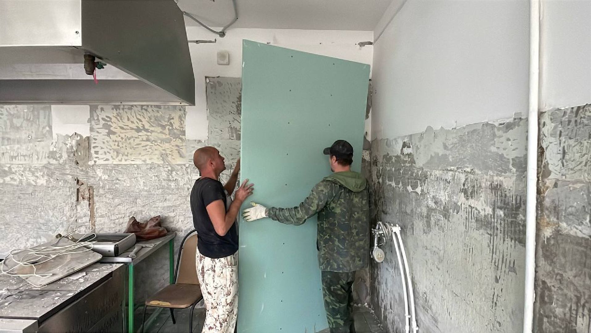 образование, лыткарино, дошкольные учреждения, ремонт,