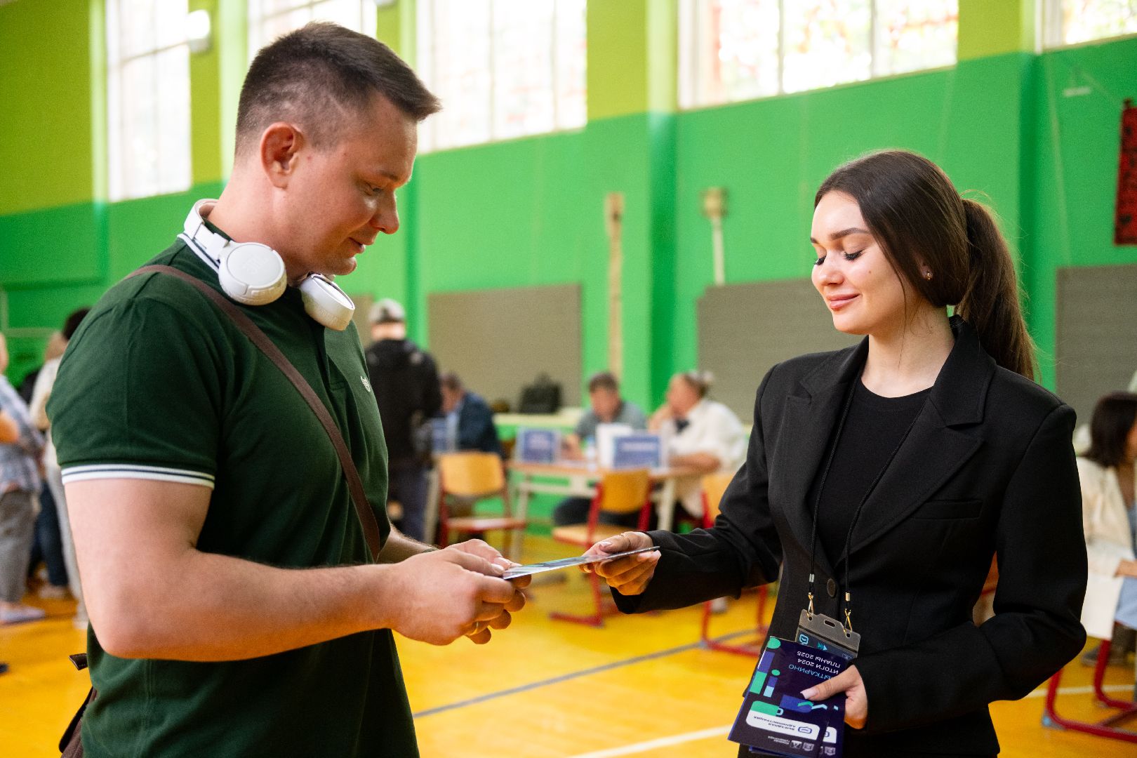 лыткарино, выездная администрация, общество, детская площадка,  октябрьская улица,