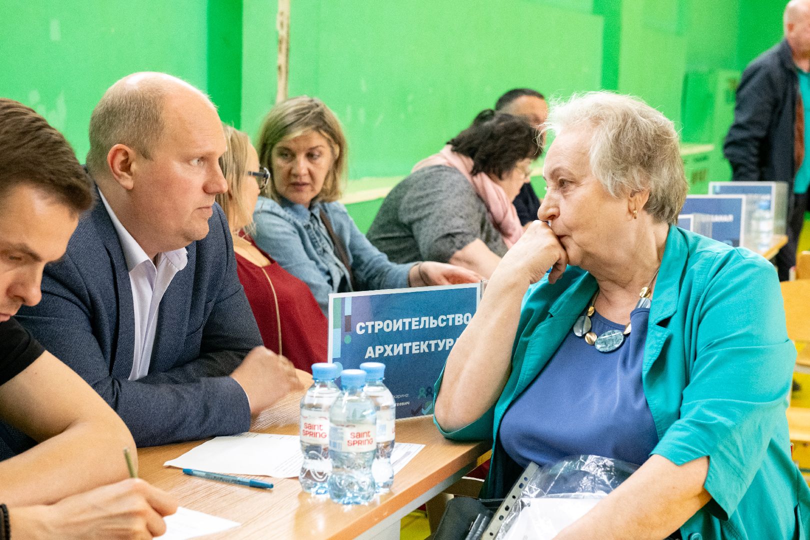 лыткарино, общество, выездная администрация, первомайская улица,