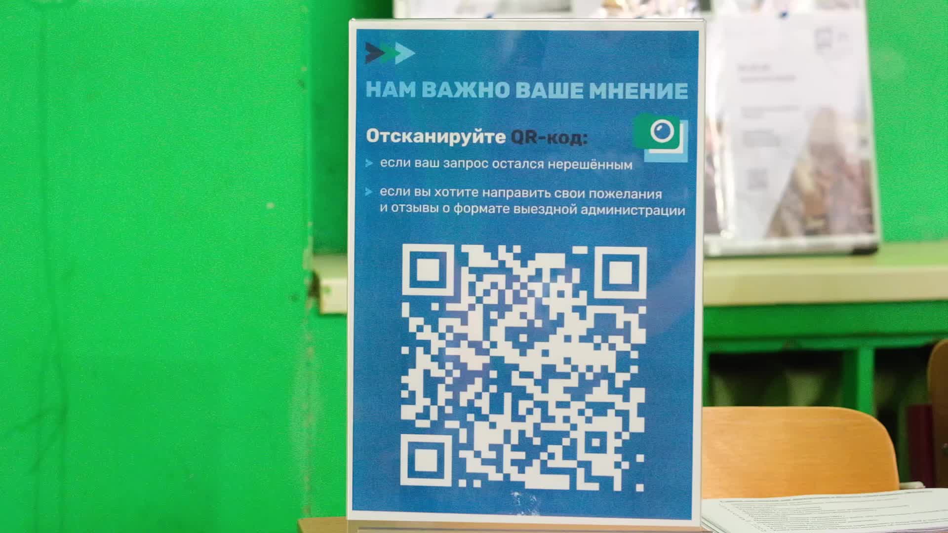 /mediabank_mount//74805/2873d341548d863ce2af4677071d3693.jpg