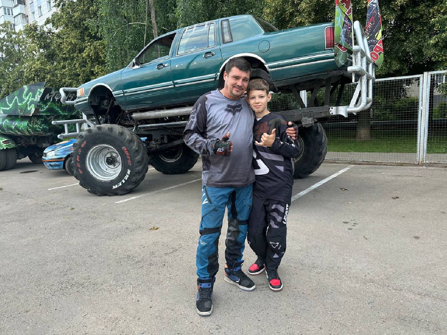 каскадёр, домодедово,