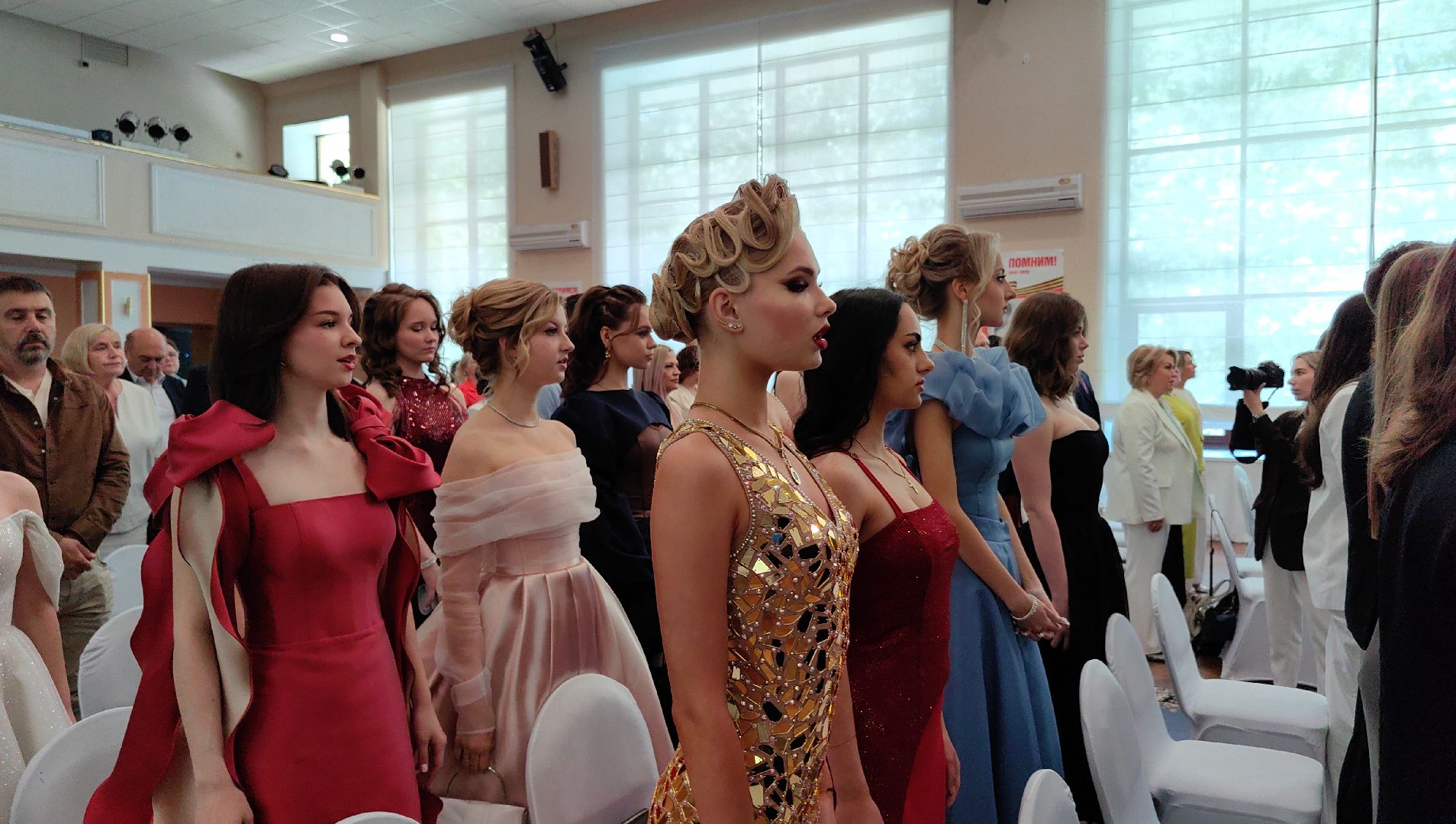 грамота, достижения, медали, выпускники,