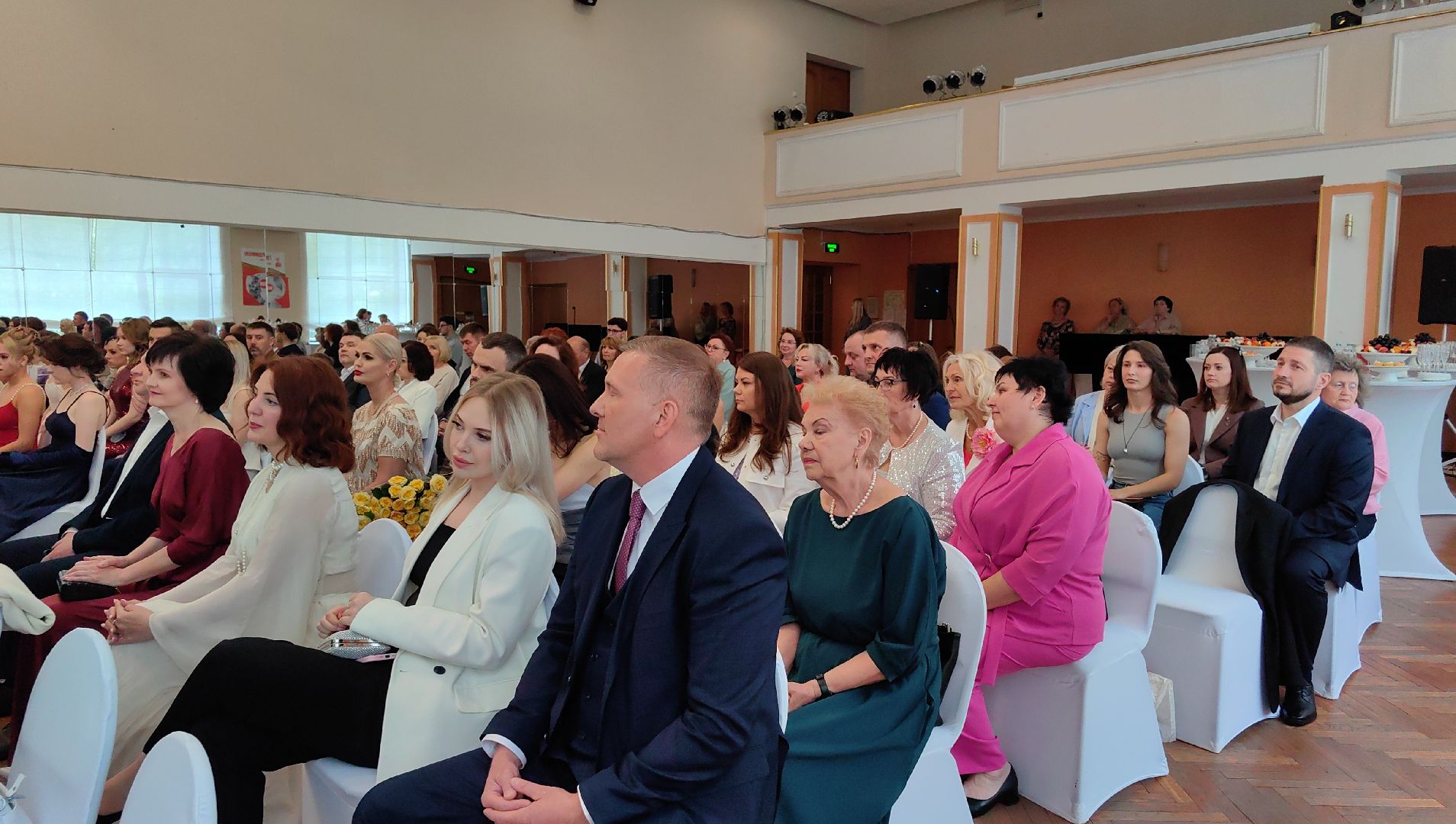 грамота, достижения, медали, выпускники,