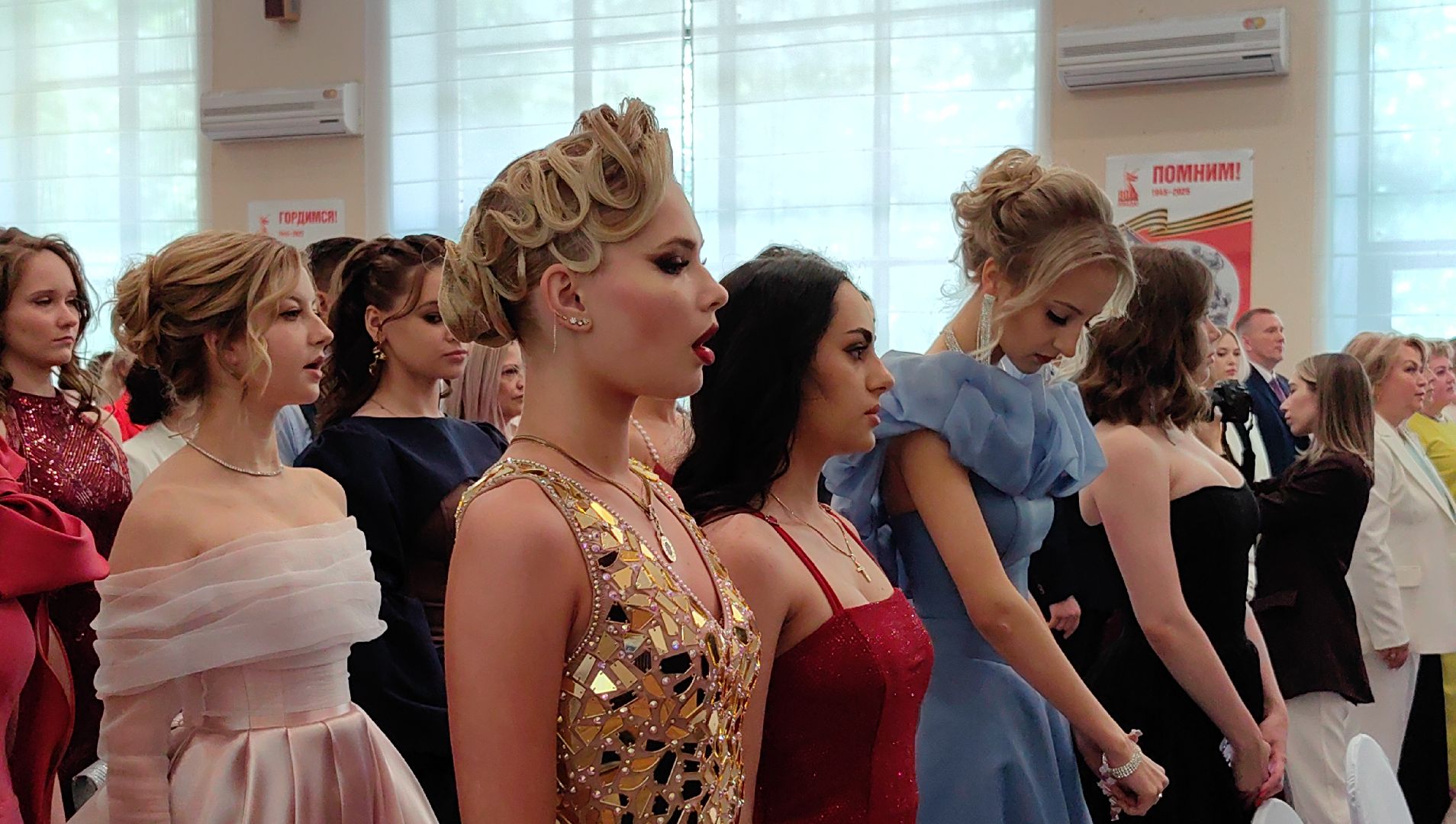 грамота, достижения, медали, выпускники,