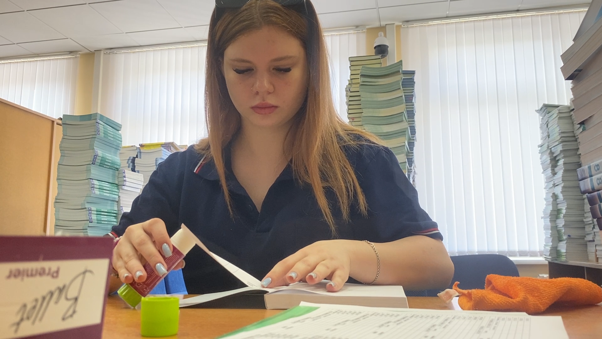 трудовые бригады перспектива, летний трудовой десант, школа перспектива, власиха перспектива, летняя трудовая бригада,