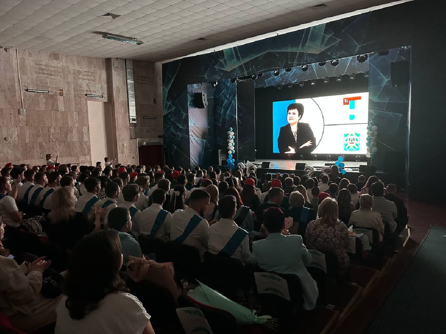 выпуск 2025, московия, домодедово,