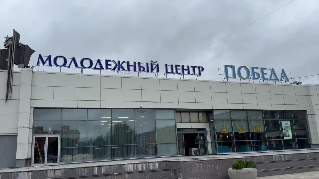 /mediabank_mount//74817/a5f0854ab0594be30065716257f67dbe.jpg