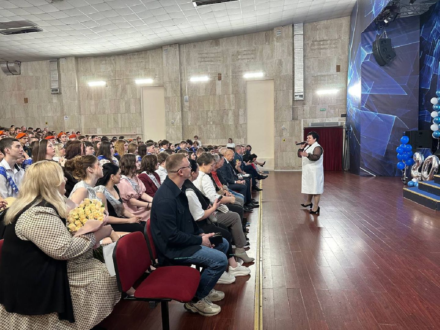 выпуск 2025, московия, домодедово,