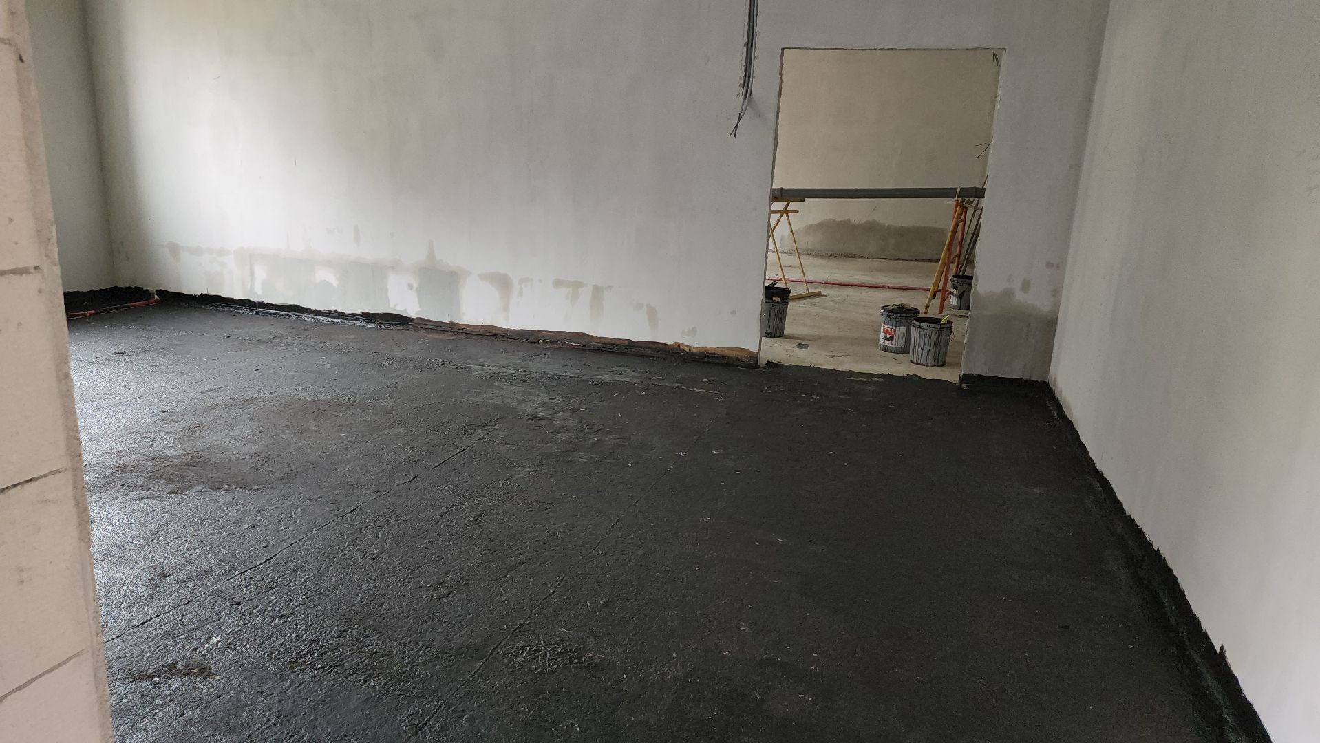 щёлково, строительство детского сада, новый детский сад,