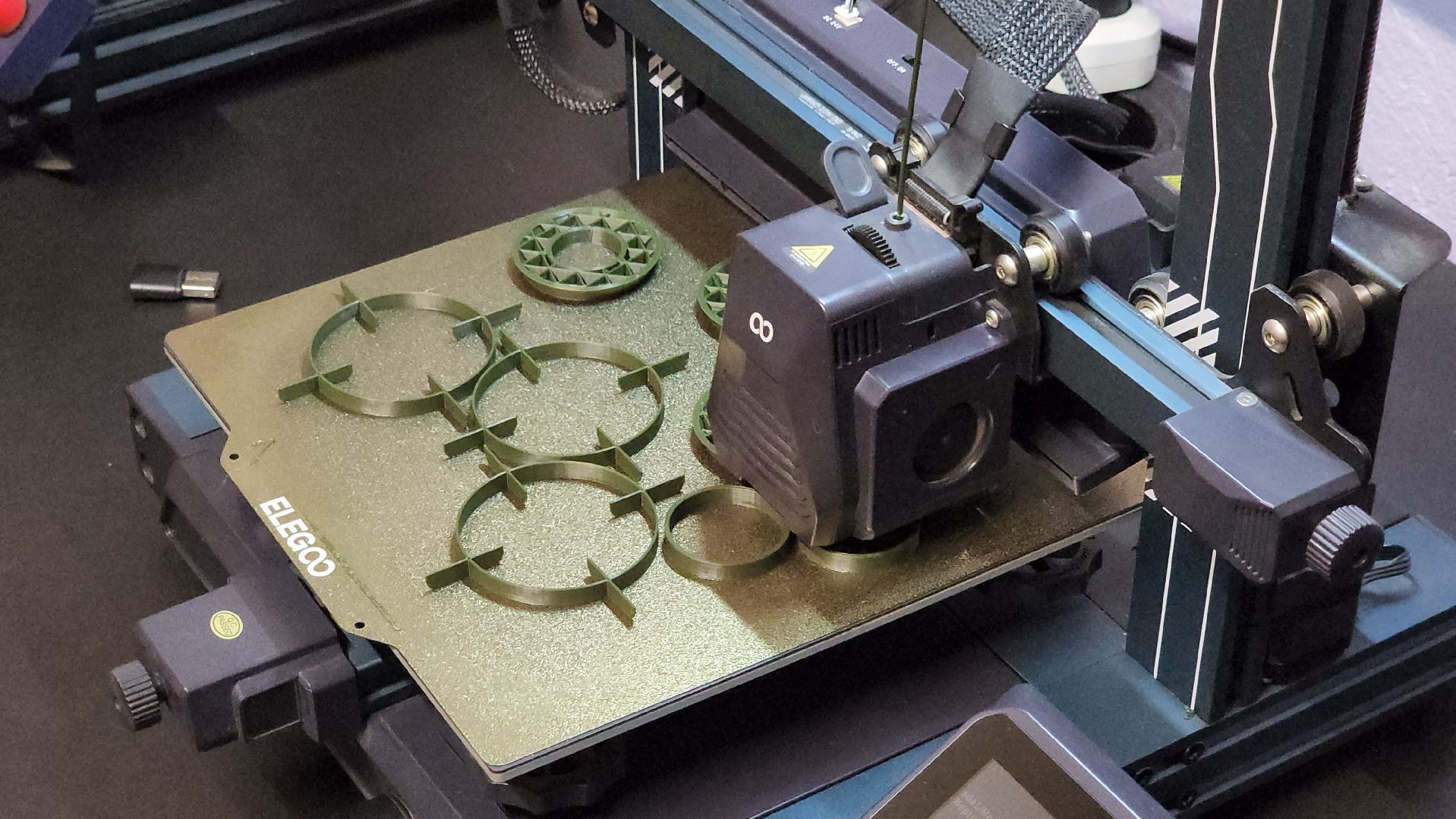 волонтеры, сво, помощь военнослужащим, лосино-петровский,