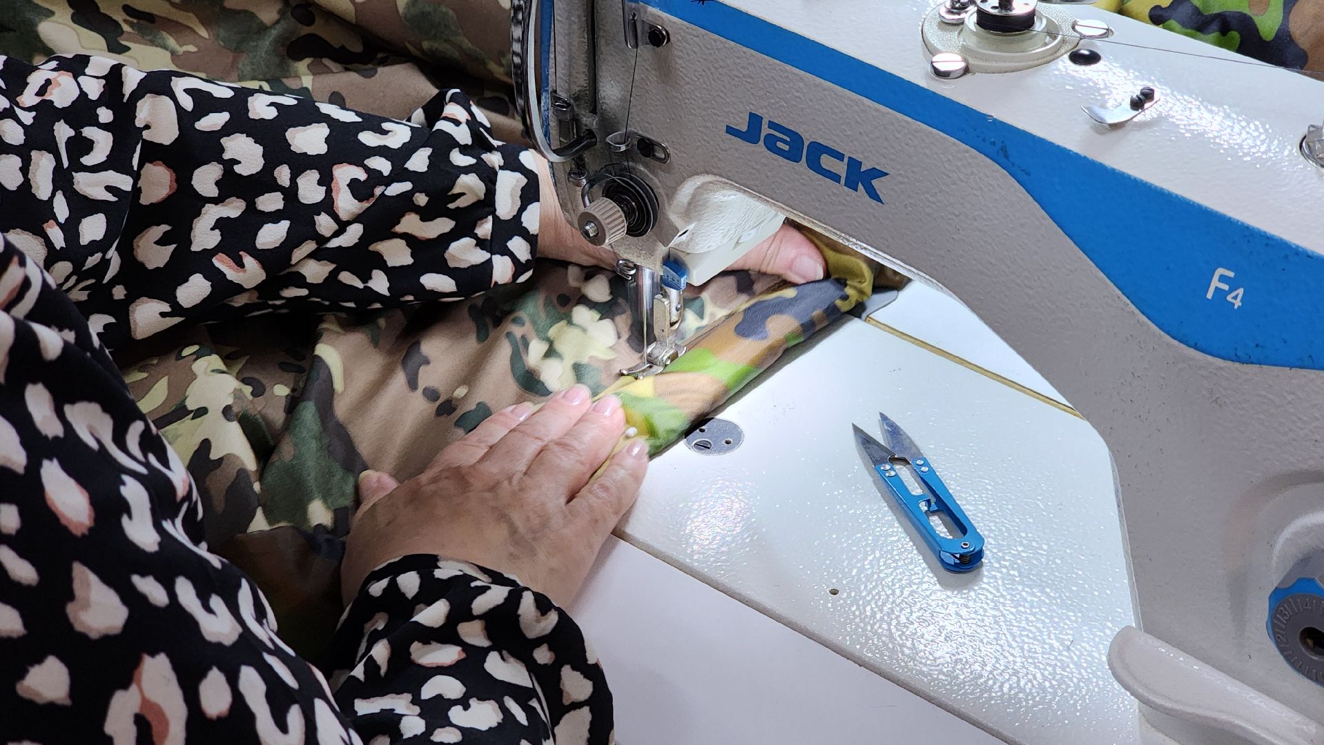 волонтеры, сво, помощь военнослужащим, лосино-петровский,