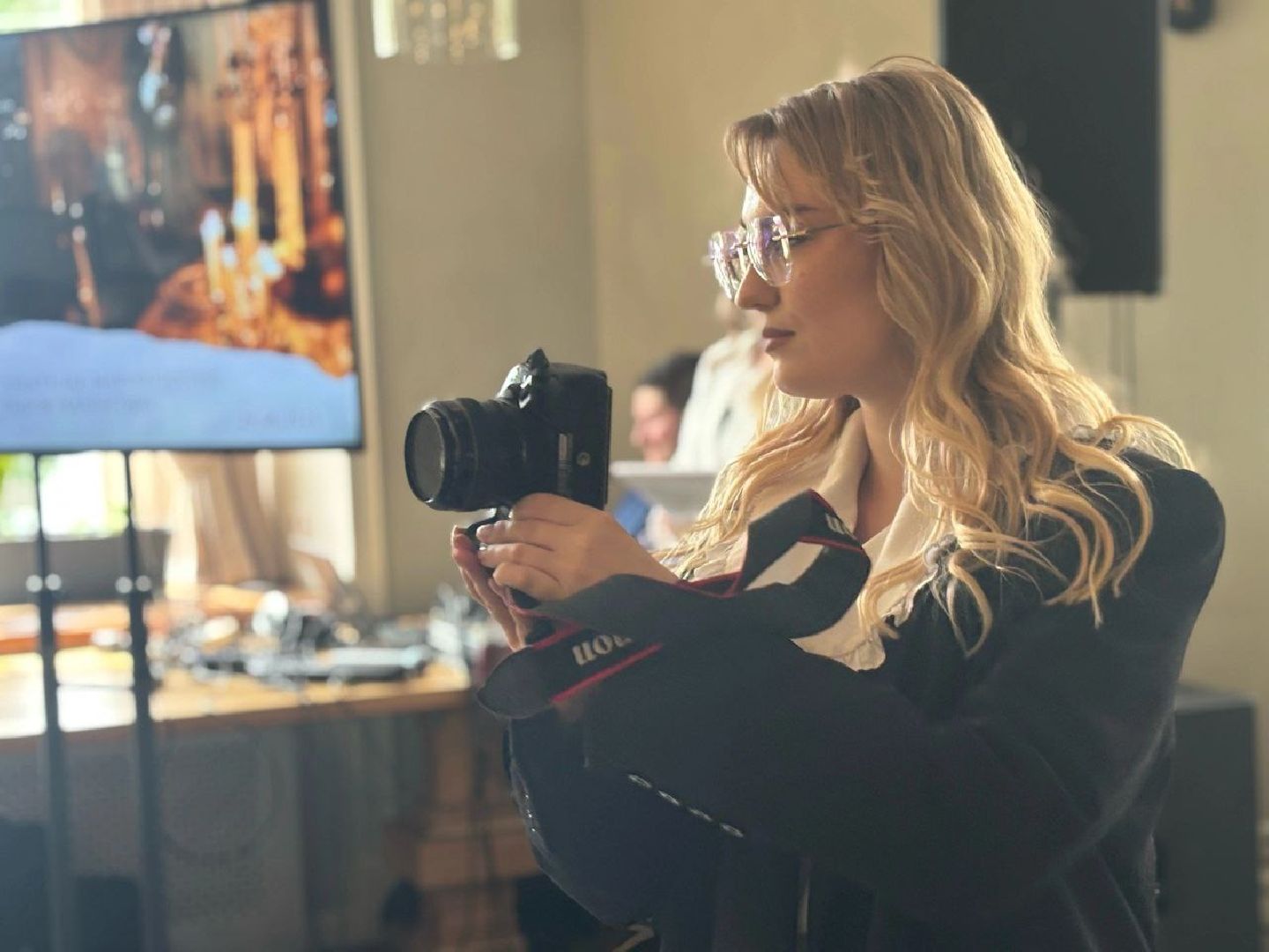 вертикалки, пушкино, свадьба, свадьба мечты, визажист, праздник, чаепитие, подарки,малый бизнес,