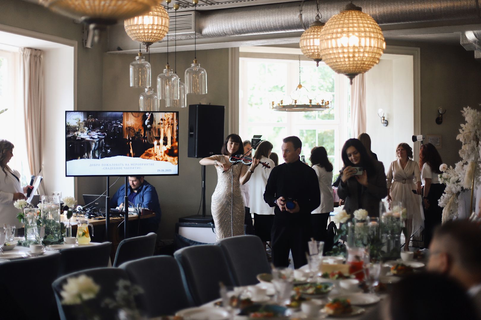 вертикалки, пушкино, свадьба, свадьба мечты, визажист, праздник, чаепитие, подарки,малый бизнес,