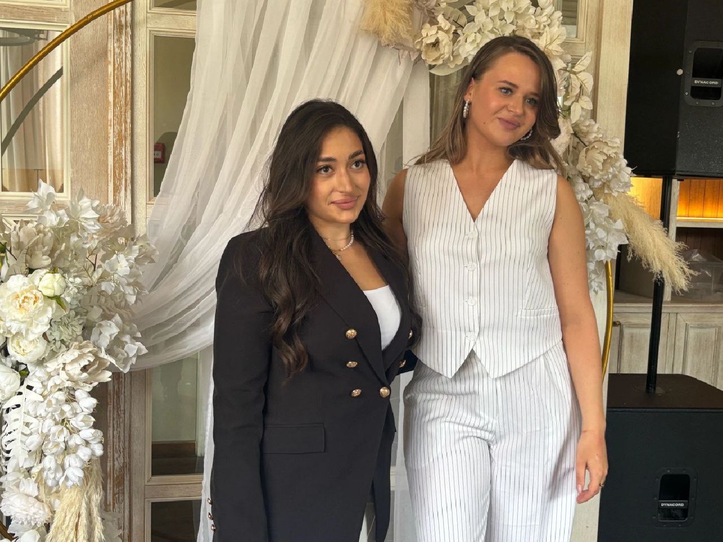 вертикалки, пушкино, свадьба, свадьба мечты, визажист, праздник, чаепитие, подарки,малый бизнес,