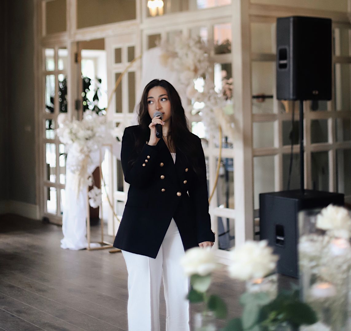 вертикалки, пушкино, свадьба, свадьба мечты, визажист, праздник, чаепитие, подарки,малый бизнес,