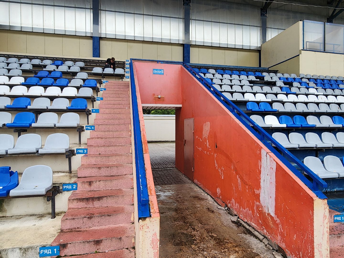 серпухов, серпуховский футбол, серпуховский футболист умер, спорт,