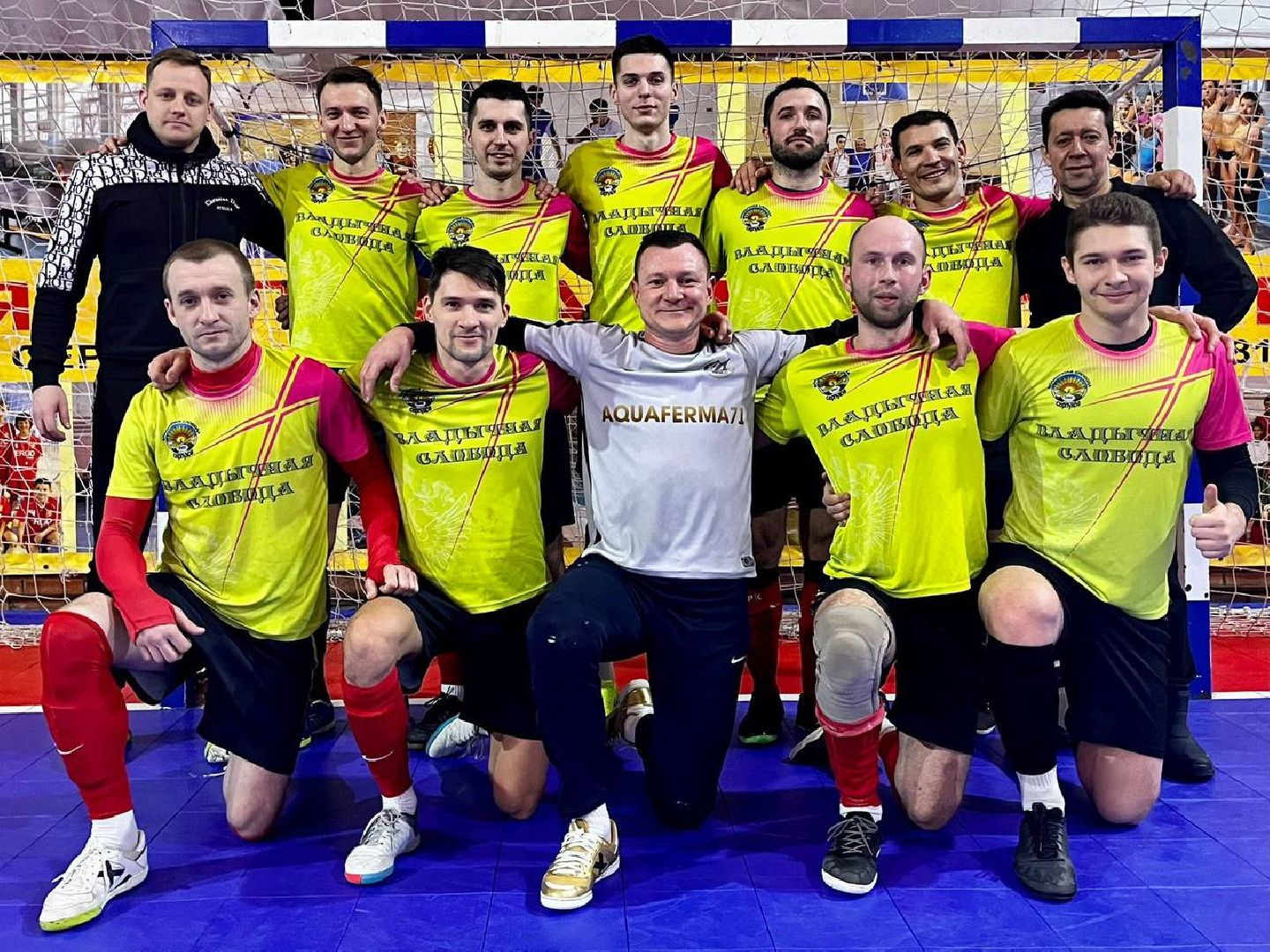 серпухов, серпуховский футбол, серпуховский футболист умер, спорт,