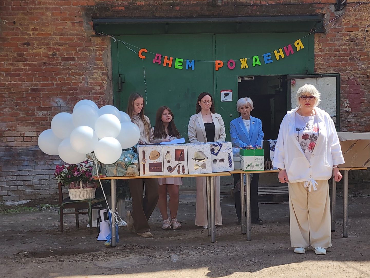 красноармейск, городской округ пушкинский, жкх, управляющая компания,