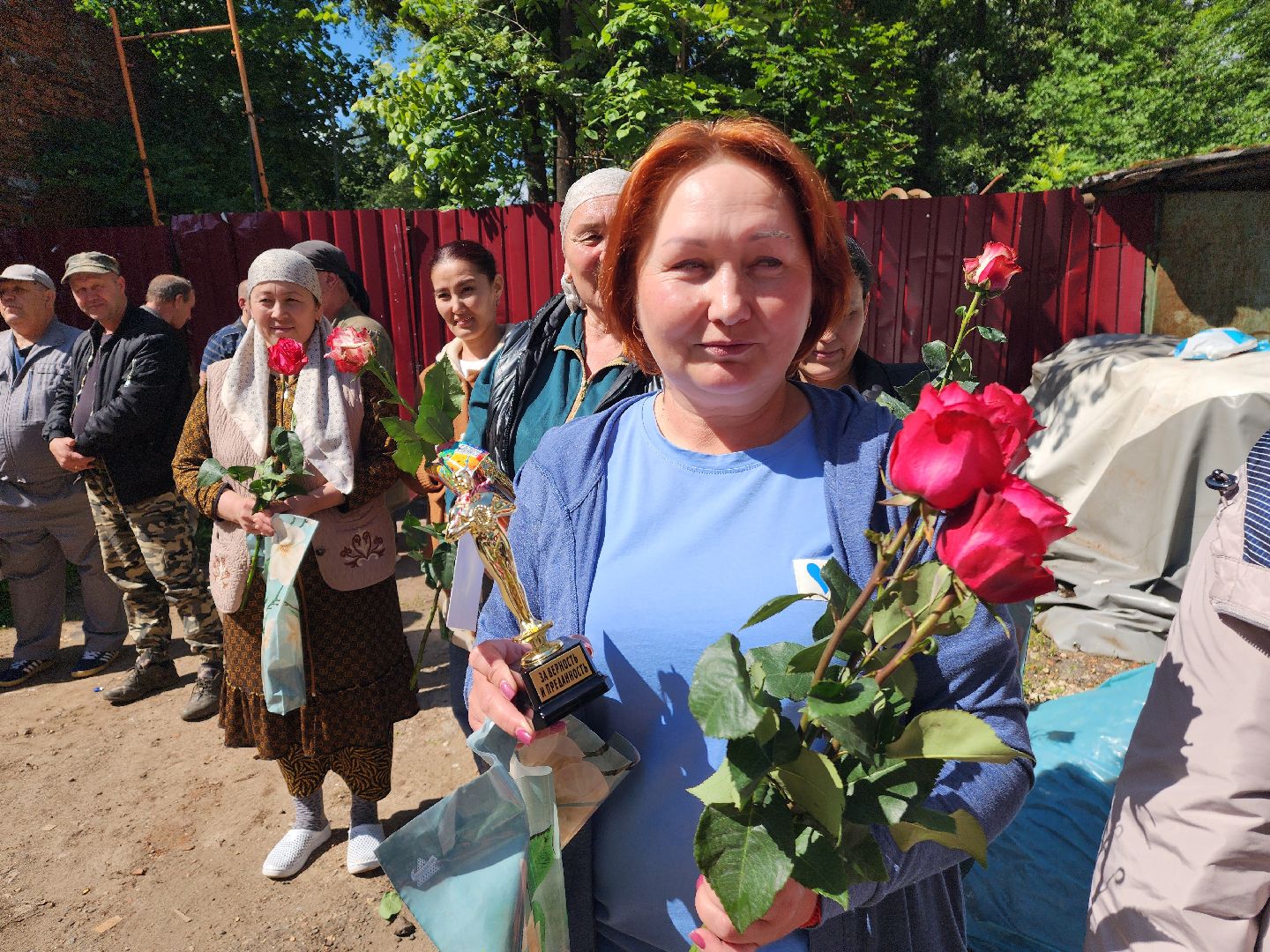 красноармейск, городской округ пушкинский, жкх, управляющая компания,