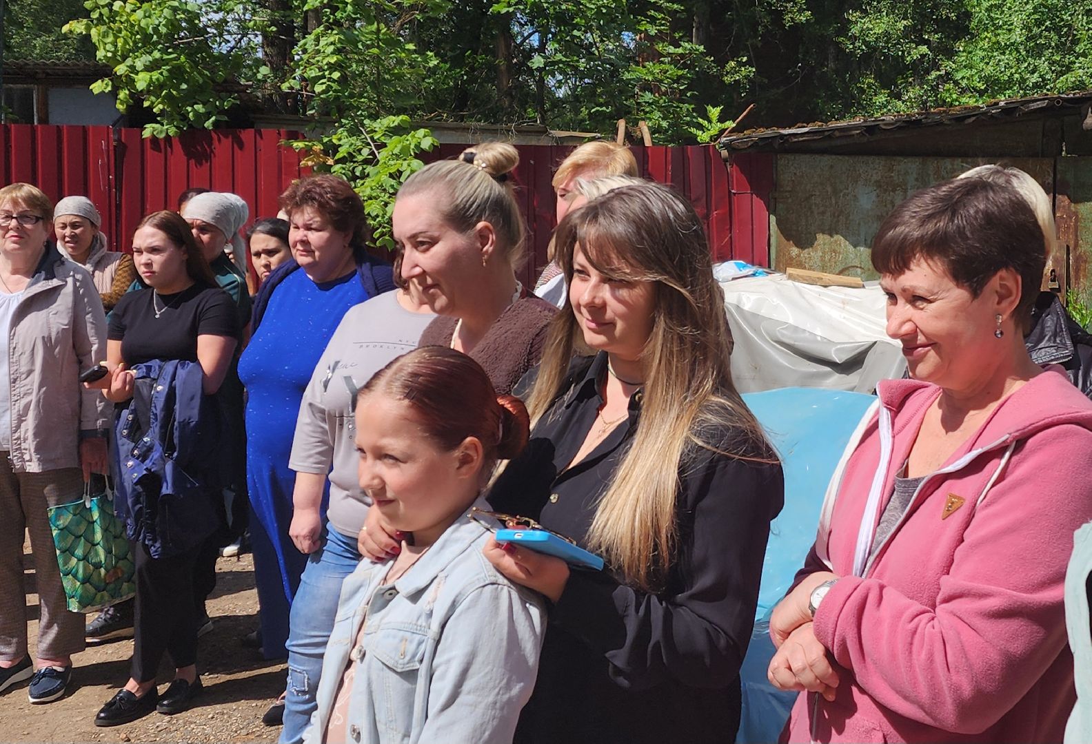 красноармейск, городской округ пушкинский, жкх, управляющая компания,