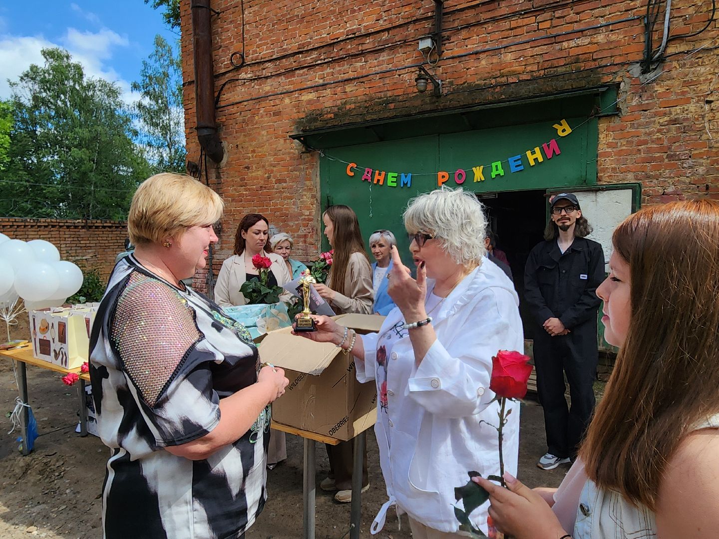 красноармейск, городской округ пушкинский, жкх, управляющая компания,