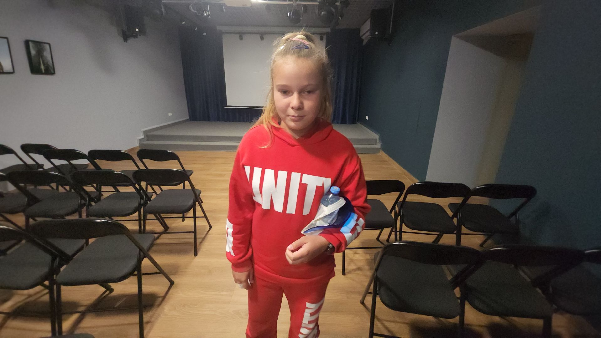 долгопрудный, детские летние лагеря, диафильмы, фехтование, дети,